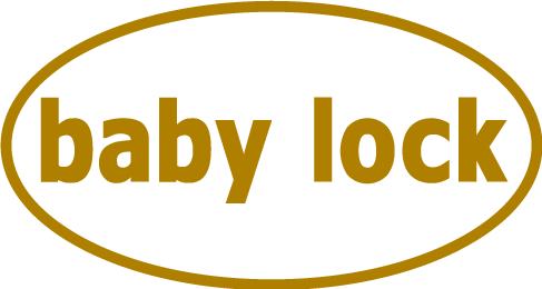 baby lock Nähmaschinen