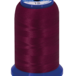 Zubehör baby lock-Nähmaschinen - Bauschgarn - Garn Nummer 18