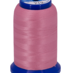 Zubehör baby lock-Nähmaschinen - Bauschgarn - Garn Nummer 219