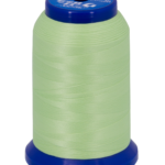 Zubehör baby lock-Nähmaschinen - Bauschgarn - Garn Nummer 50