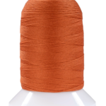 Zubehör baby lock-Nähmaschinen - extra dickes Bauschgarn - Garn Nummer 1090