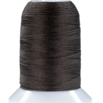 Zubehör baby lock-Nähmaschinen - extra dickes Bauschgarn - Garn Nummer 1218