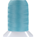 Zubehör baby lock-Nähmaschinen - extra dickes Bauschgarn - Garn Nummer 1248