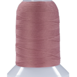 Zubehör baby lock-Nähmaschinen - extra dickes Bauschgarn - Garn Nummer 1324