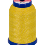 Zubehör baby lock-Nähmaschinen - Multicolor Bauschgarn - Garn Nummer 509