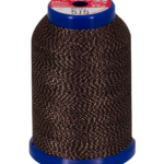 Zubehör baby lock-Nähmaschinen - Multicolor Bauschgarn - Garn Nummer 515