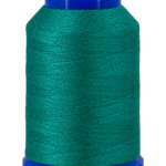 Zubehör baby lock-Nähmaschinen - Overlockgarn - Garn Nummer 147