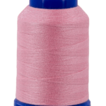 Zubehör baby lock-Nähmaschinen - Overlockgarn - Garn Nummer 244