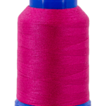 Zubehör baby lock-Nähmaschinen - Overlockgarn - Garn Nummer 248