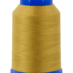 Zubehör baby lock-Nähmaschinen - Overlockgarn - Garn Nummer 308