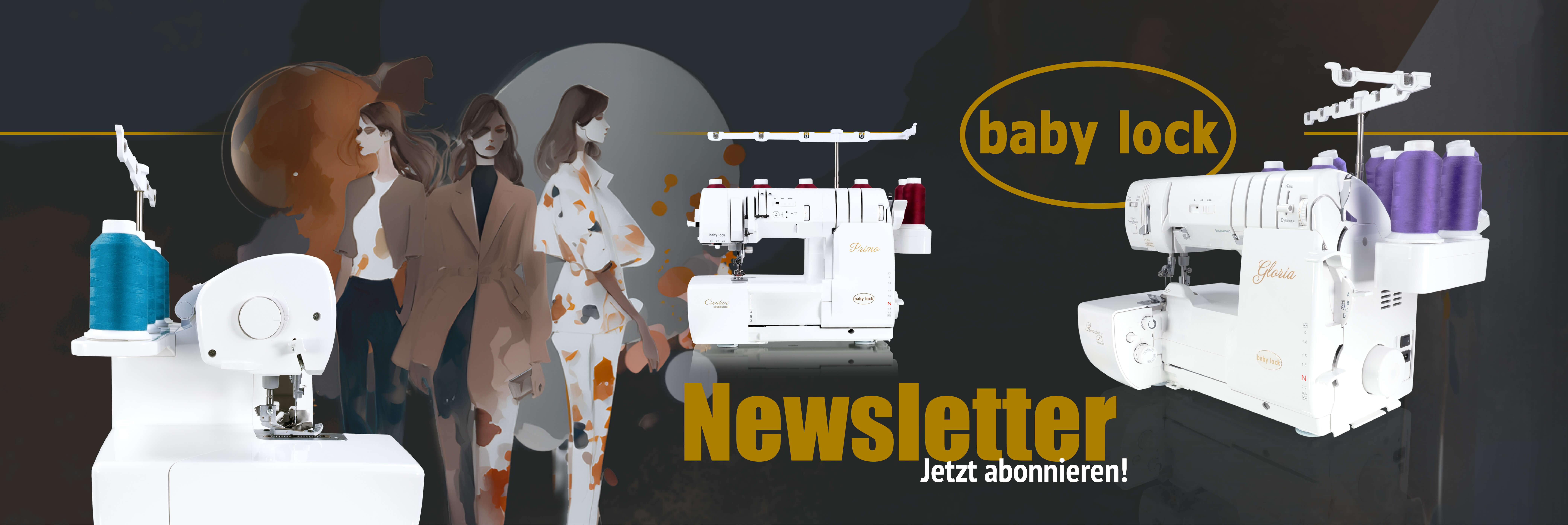 newsletter header image