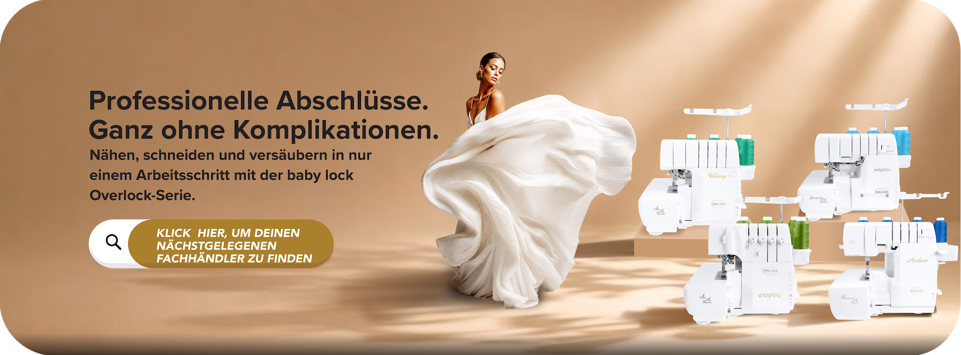overlock banner
