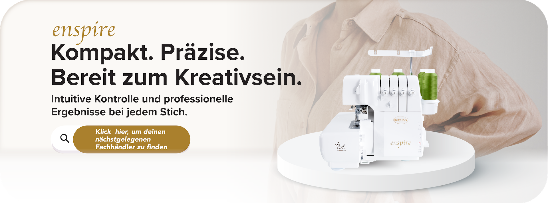 enspire banner