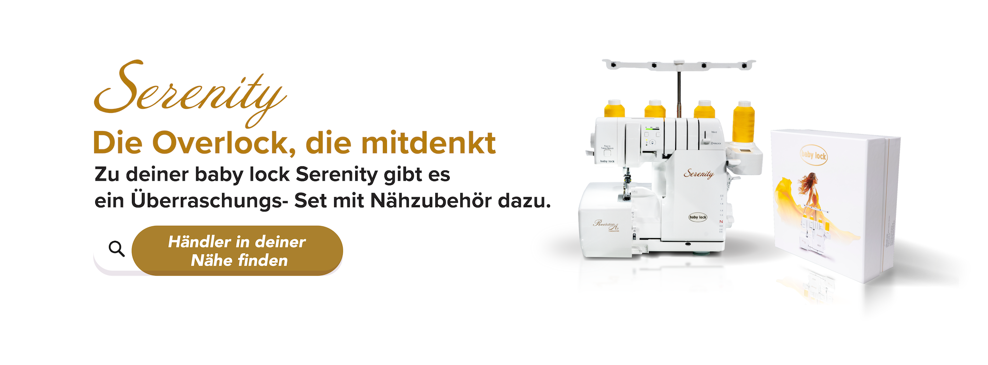 BANNER-WEB-SERENITY-BOX-DE