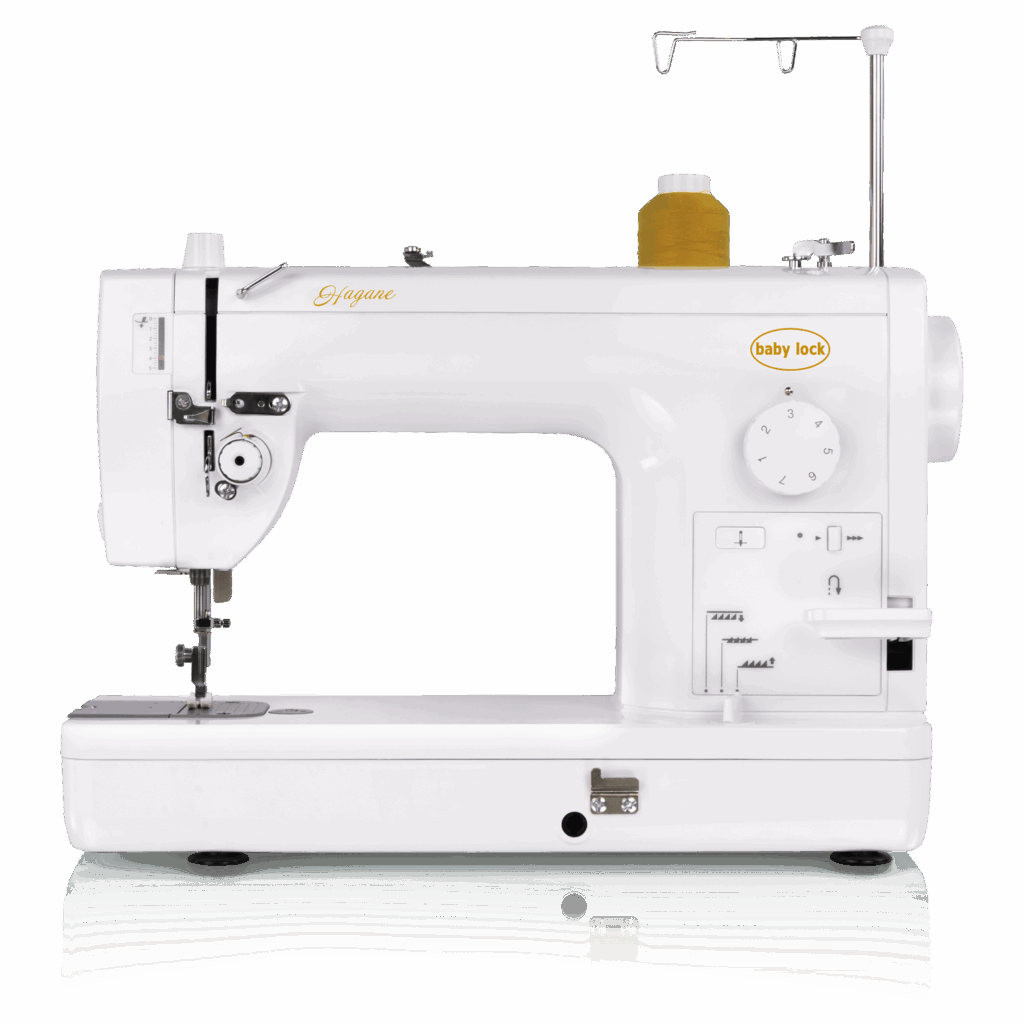 Hagane Geradstich nähmaschine, Ledernähmaschine Schnellnäher